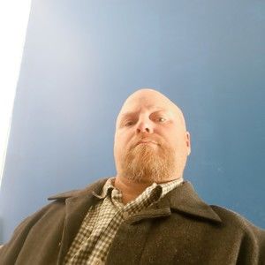 Meet your Posher, Nathan